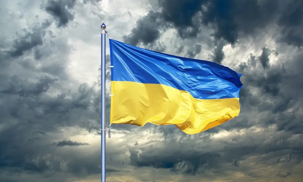Villafranca organizza gli aiuti alla popolazione ucraina