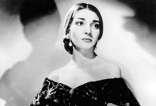 Apre a Zevio il Museo Callas Forever Divina. Prende forma il grande progetto voluto dal marito “Titta” Meneghini in una esposizione curata da Mirella Borin