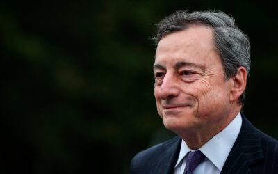Draghi nel Villafranchese, ecco il programma