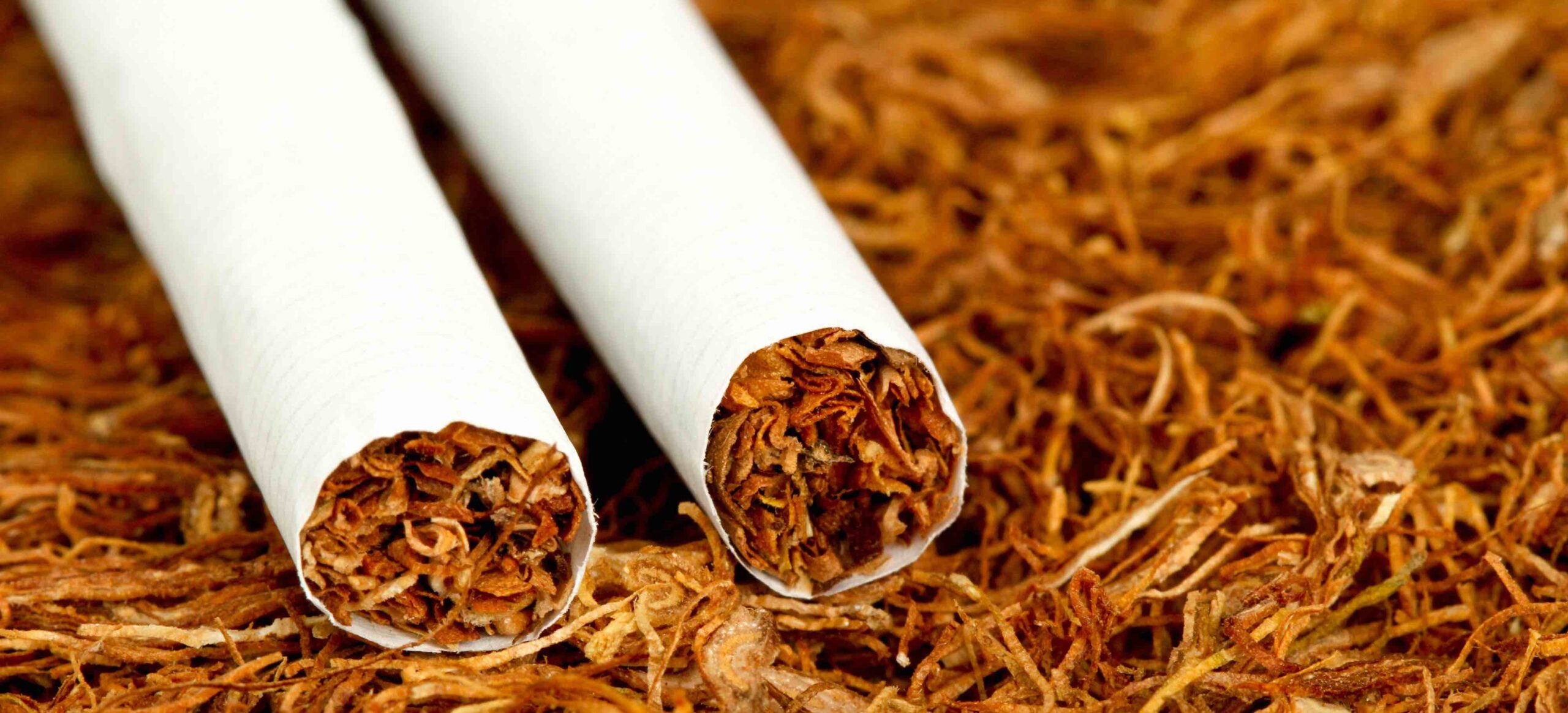 31 maggio. Giornata mondiale senza tabacco. Le iniziative della Ulss9 Scaligera 