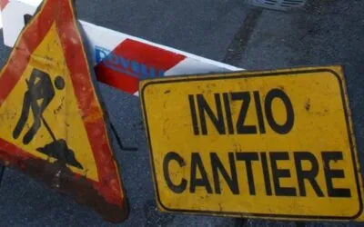 Povegliano, dal 16 al 25 novembre la strada del Serraglio avrà limitazioni al traffico