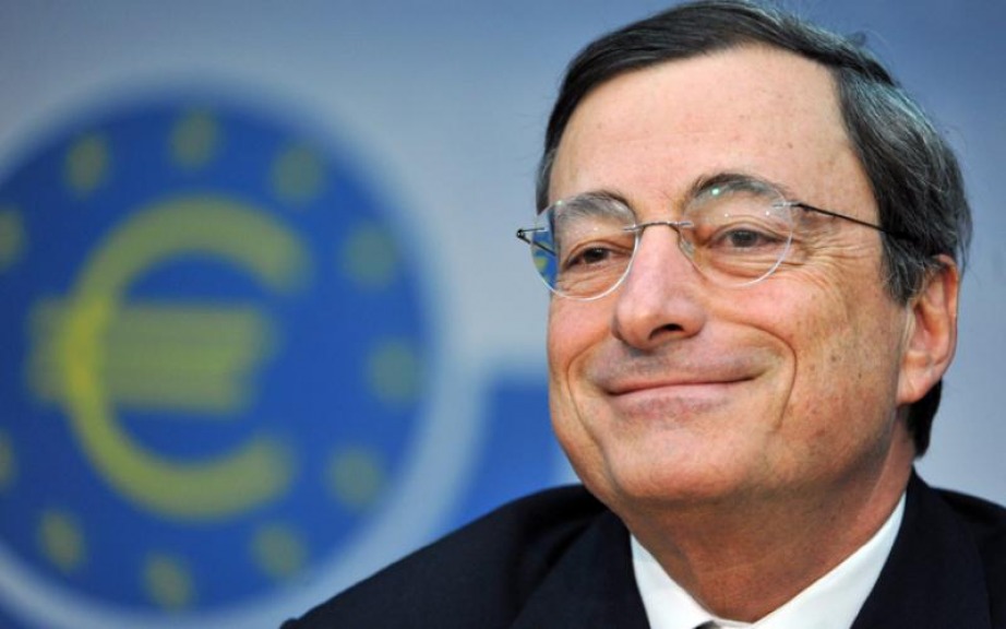 Il premier Draghi a Villafranca e Sommacampagna venerdì: incontrerà gli studenti del don Milani