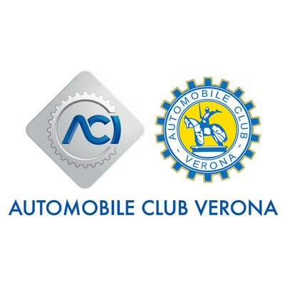 Apre la 21a delegazione dell’Automobile Club Verona