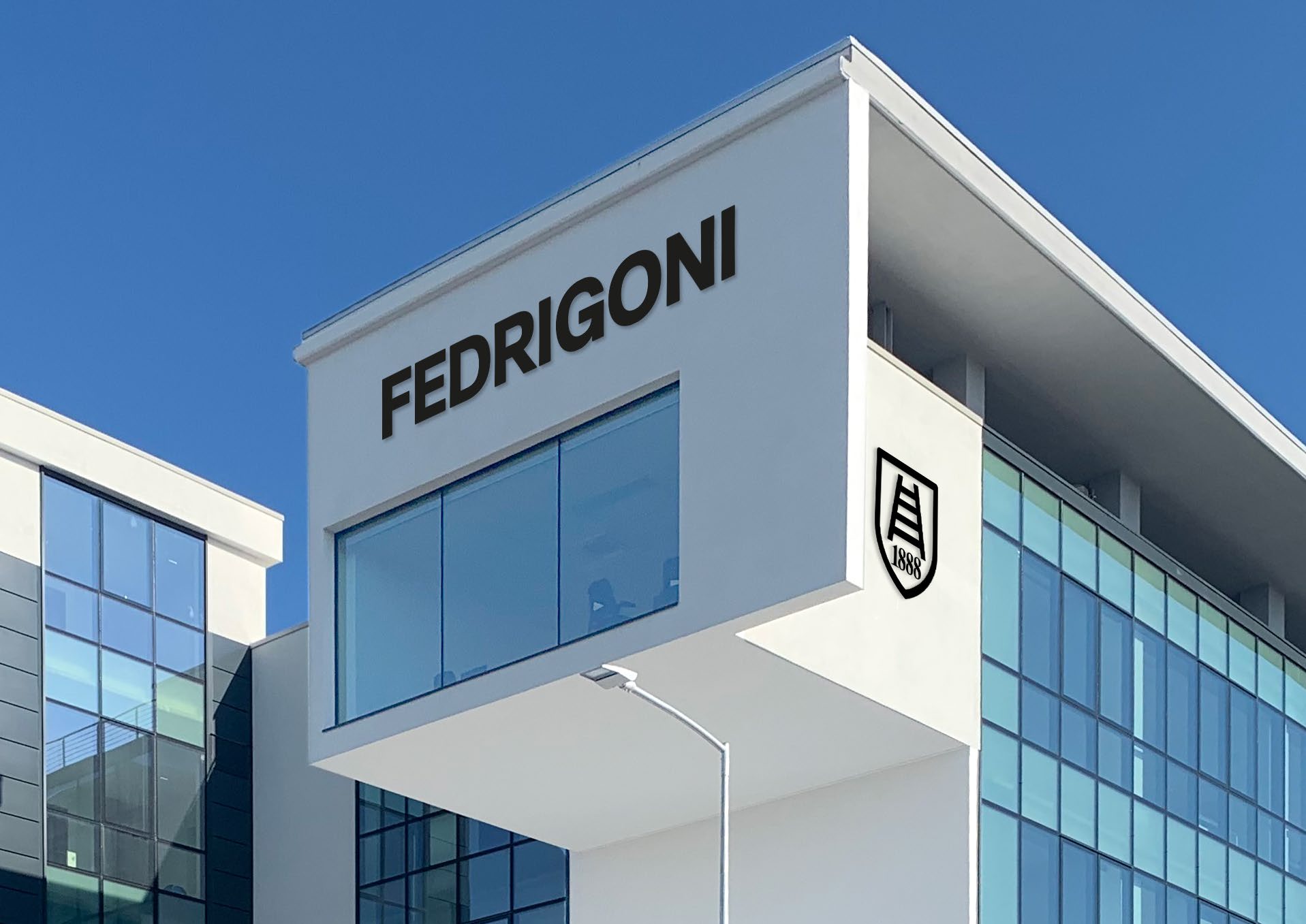 Fedrigoni fa shopping in Turchia e rileva Unifol (autoadesivi in Pvc)