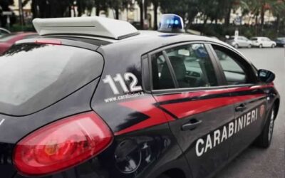 I consigli dei Carabinieri per prevenire le truffe e i furti in casa