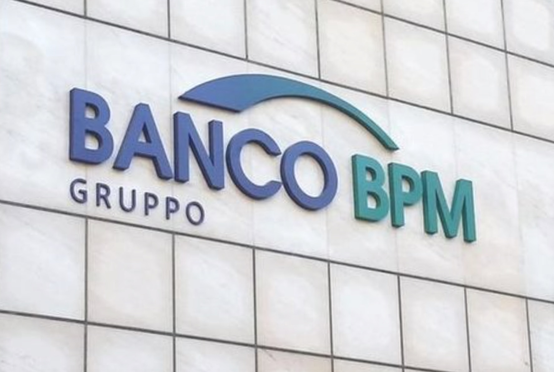 Fondo Morgan Stanley AlphaPlus: Banco BPM condannato a restituire 9.900€ ad una coppia veronese