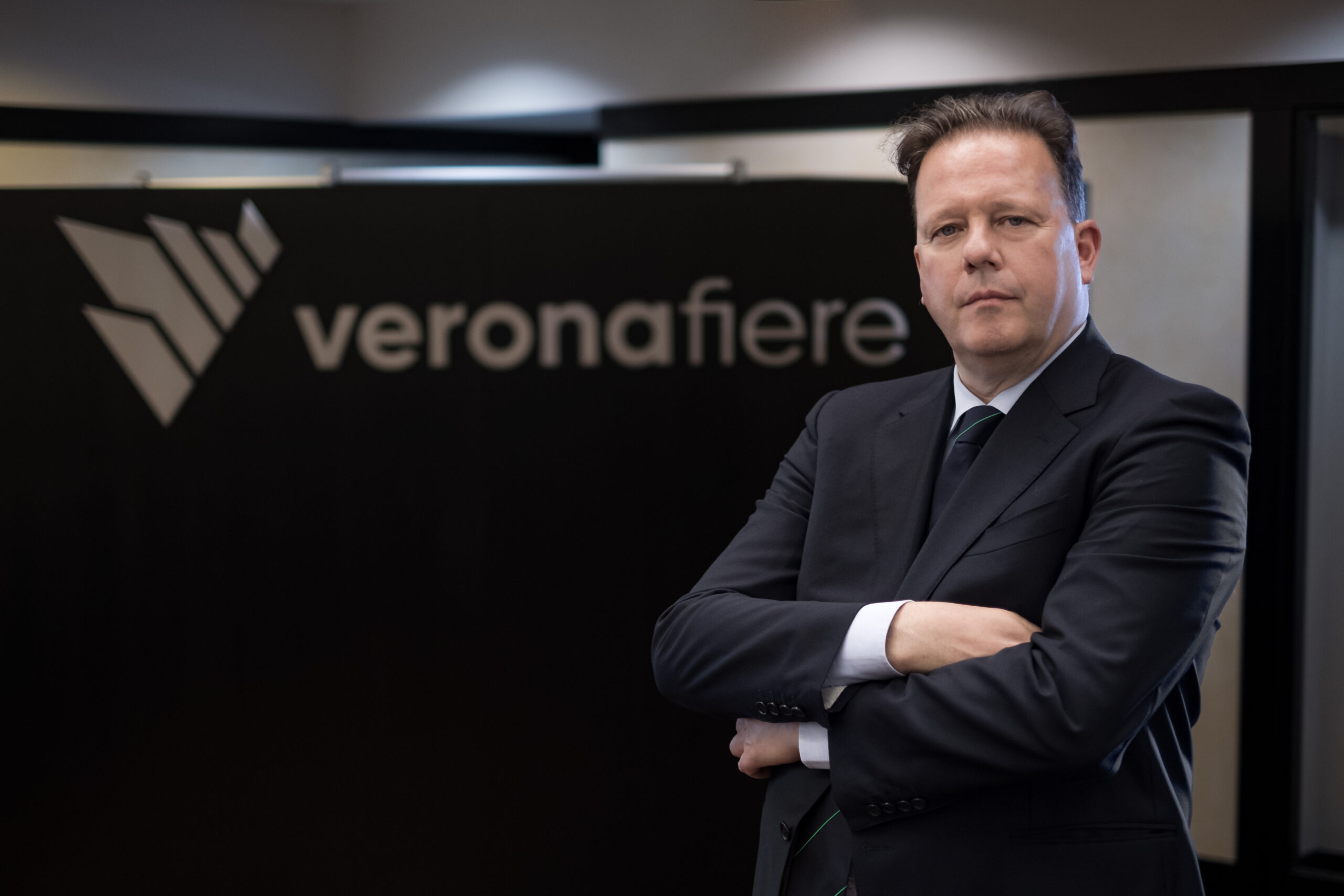 VeronaFiere aggiorna il budget, nel 2022 si tornano a superare i 100 milioni di venduto di gruppo