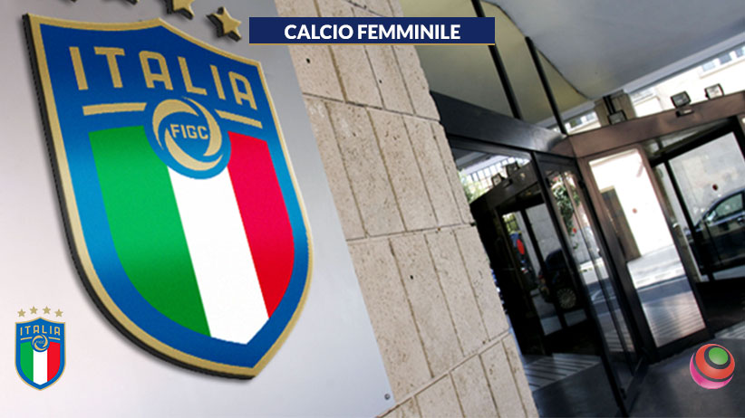 Serie B Femminile: ufficializzato il calendario stagionale