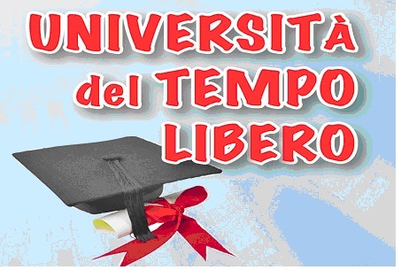 Università del tempo Libero, Villafranca riscopre il suo appuntamento con la cultura: lunedì proseguono le iscrizioni