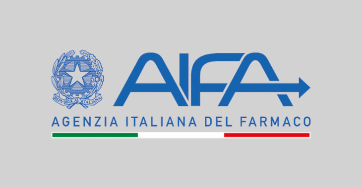 L’Aifa comunica i dati sulla spesa farmaceutica in Italia nel 2021