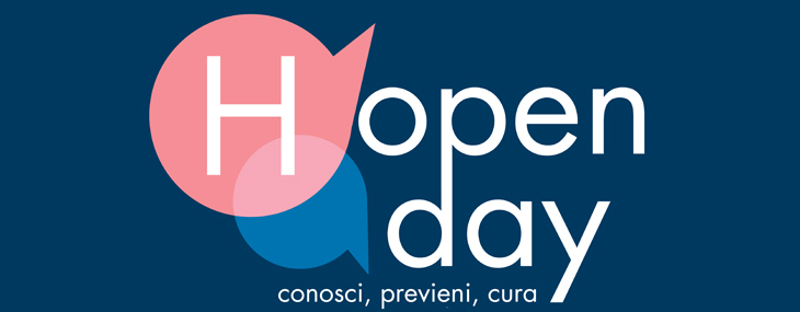Il 10 ottobre Open Day Salute Mentale: le iniziative dell’ULSS 9 Scaligera