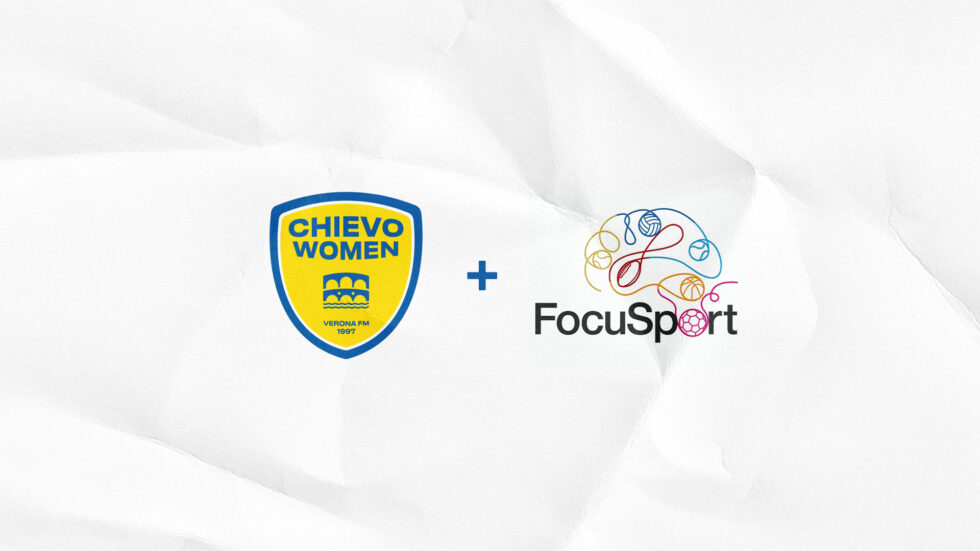 Chievo Women: al via la partnership con Focus Sport
