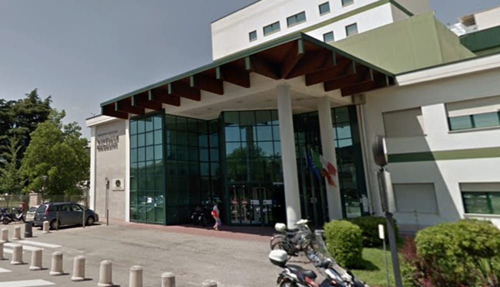 Ospedale Magalini di Villafranca, l’Ulss9 risponde: 394 assunzioni già fatte e mai più Covid-hospital