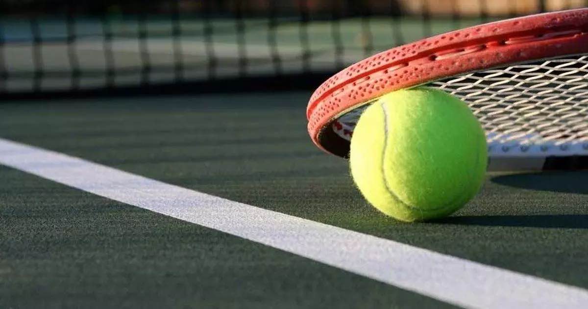 Tennis: due circoli lacustri premiati come Circoli Virtuosi