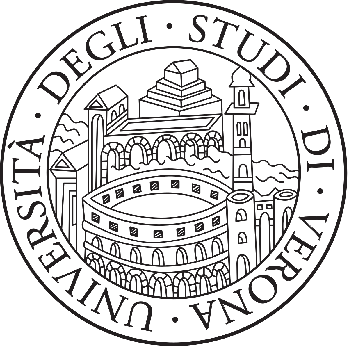 QS World University Rankings: Europe 2024. Verona al 311° posto