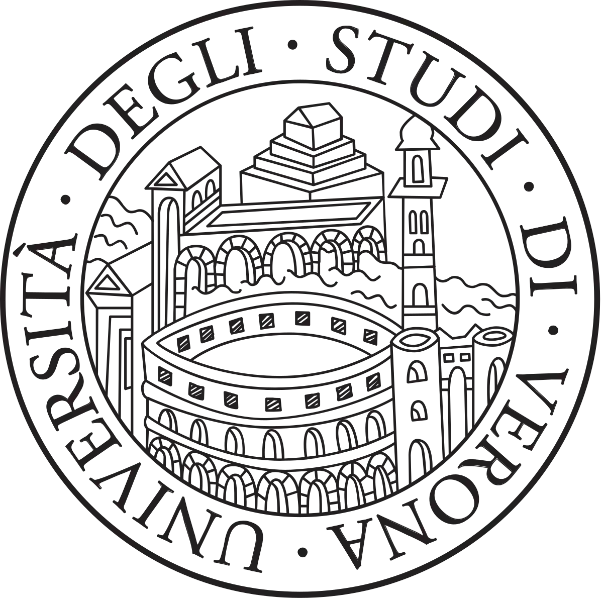 L’Università di Verona compie 40 anni. Fondamentale per lo sviluppo di Verona