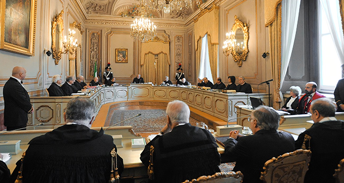 Le Camere di commercio del Veneto battono il Governo, i risparmi sulla spesa non andranno a Roma