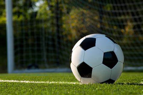 Calcio, il Mozzecane prosegue la sua cavalcata in testa al campionato di Promozione