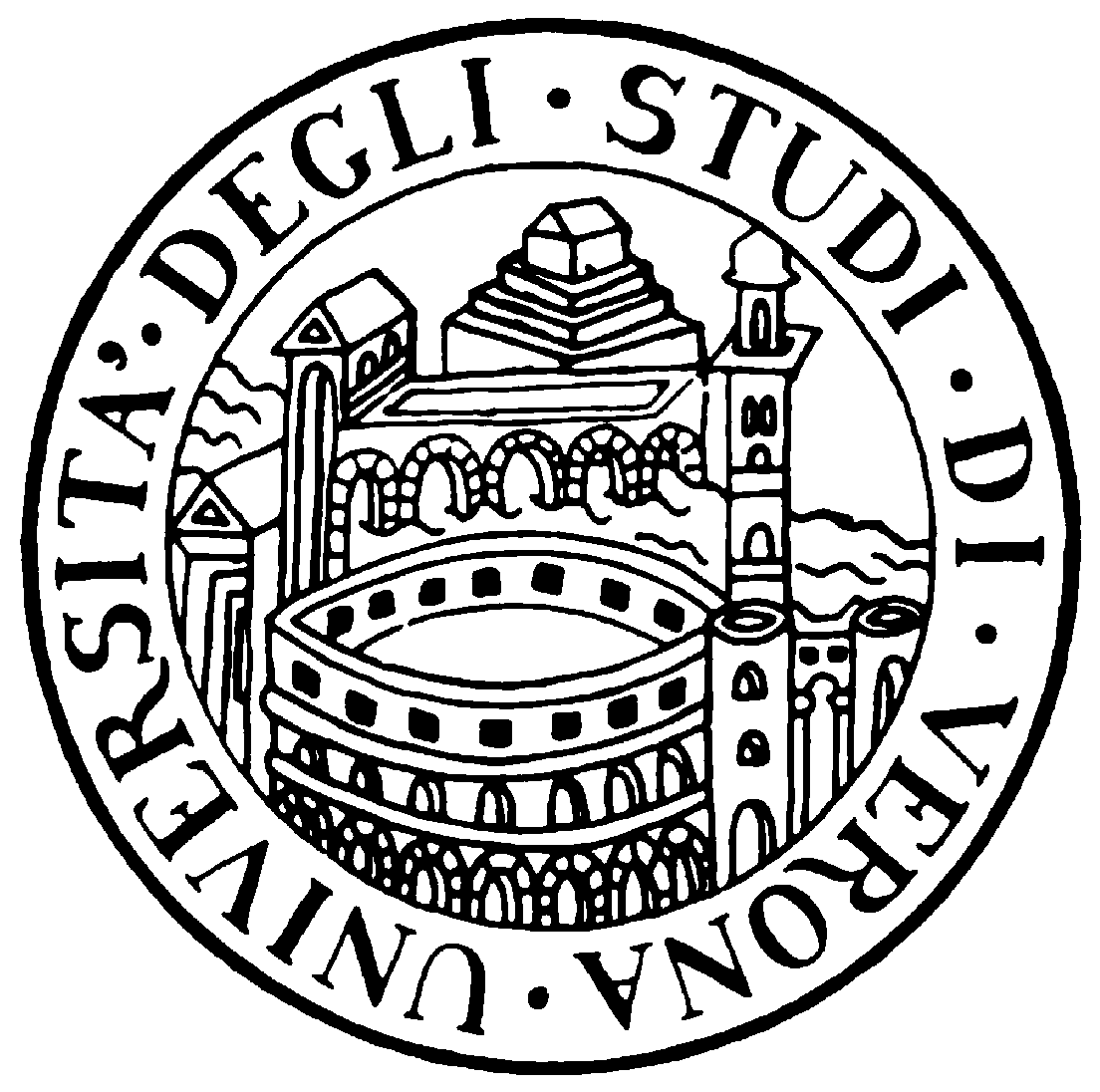 L’università di Verona in risalita nella classifica mondiale del Times Higher Education: 14.ma in Italia