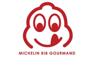 Bib Gourmand, quattro ristoranti veronesi negli emergenti segnalati dalla Guida Michelin 2023