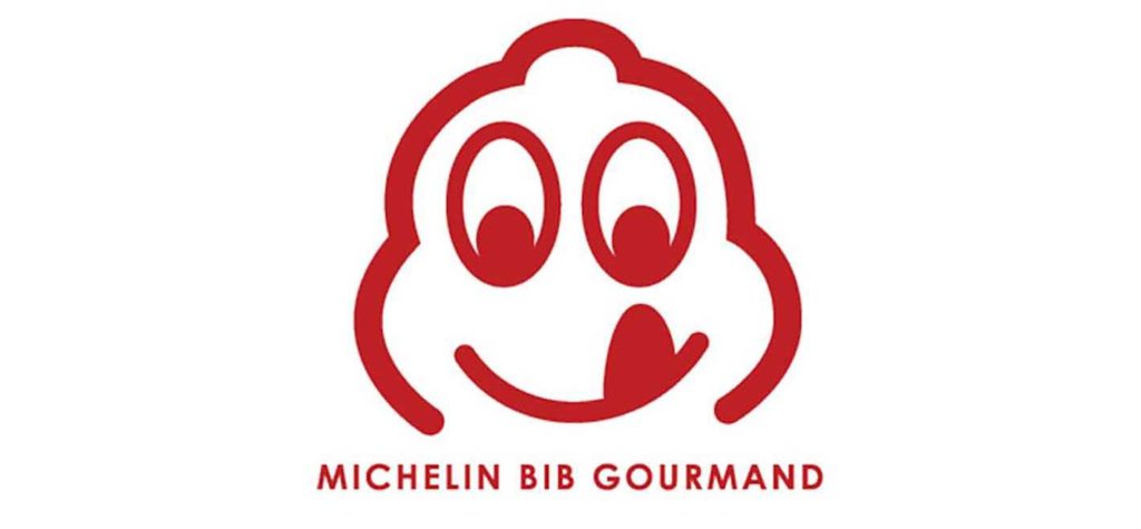 Bib Gourmand, quattro ristoranti veronesi negli emergenti segnalati dalla Guida Michelin 2023