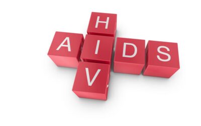 Il Covid ha oscurato l’Aids. Ma il virus HIV gira ancora e per combatterlo bisogna conoscerlo. Le iniziative della Ulss per le scuole