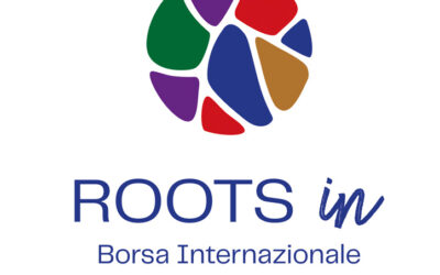 Sommacampagna ha partecipato alla prima Borsa Internazionale del Turismo delle Origini, “ROOTS in” a Matera.