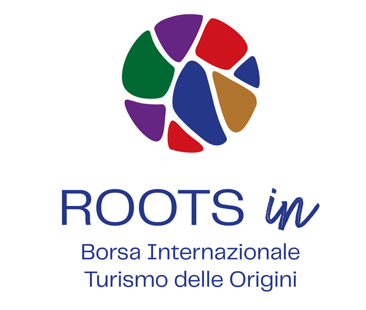 Sommacampagna ha partecipato alla prima Borsa Internazionale del Turismo delle Origini, “ROOTS in” a Matera.