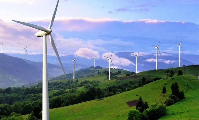 EnergRed: dal biometano al sole al vento, così l’Italia può triplicare la sua produzione di energia rinnovabile