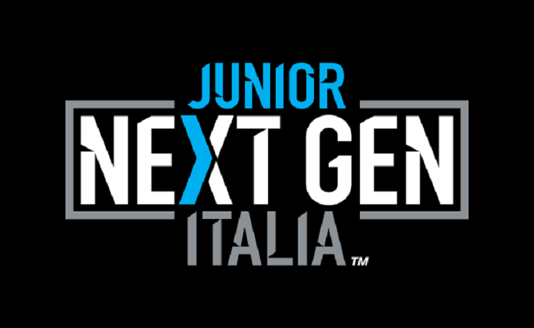 Junior Next Gen Italia e Junior Master: tre giovani racchette veronesi all’atto finale