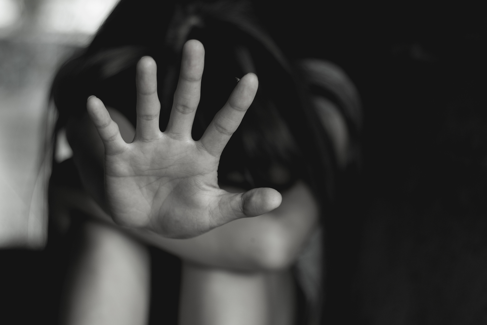 Violenza di genere, nel Veneto coinvolge una donna ogni 751. Cento ogni giorno vengono assistite dai centri regionali