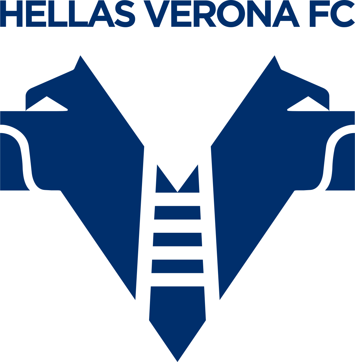L’Hellas Verona. Nessuna perquisizione dalla Guardia di Finanza