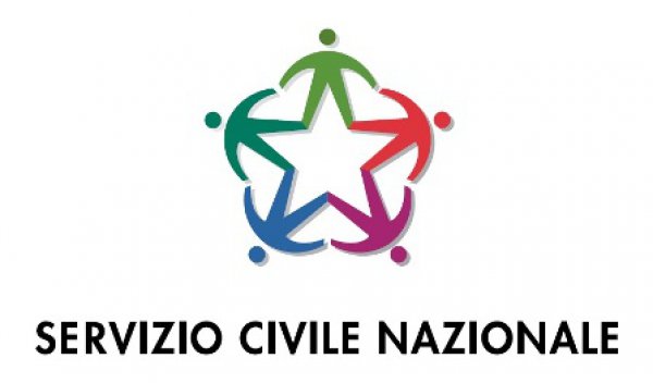 L’Azienda ospedaliera universitaria integrata di Verona cerca sei volontari del Servizio Civile per il progetto ‘Informacancro 2023’