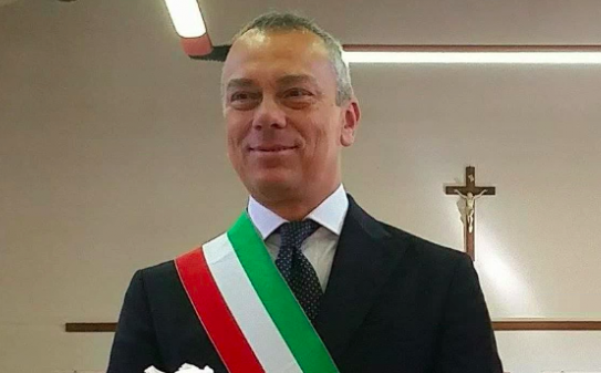 Provincia, c’è l’accordo con Tommasi: il nuovo presidente sarà Flavio Pasini, sindaco di Nogara