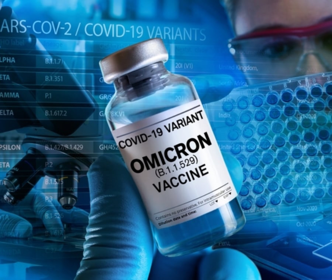 Vaccinazioni Covid, è boom nelle farmacie veronesi: più 62% in una settimana