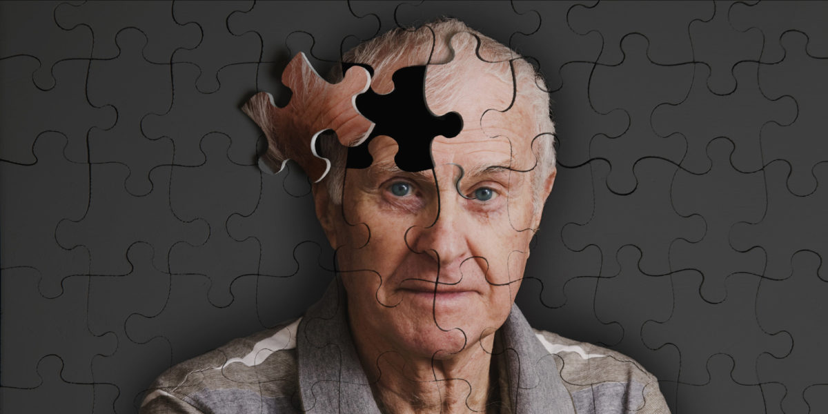 Dagli Stati Uniti un passo avanti nella ricerca della causa dell’Alzheimer