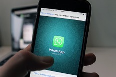 Whatsapp cambia il rapporto medico-paziente. Sempre di più le ricette sul cellulare
