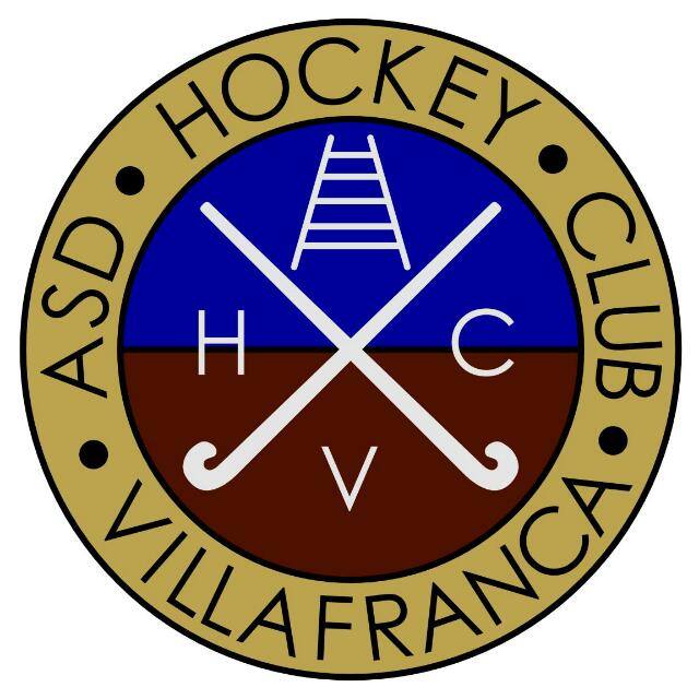 Hockey Villafranca si impone 3-2 sul campo del Riva