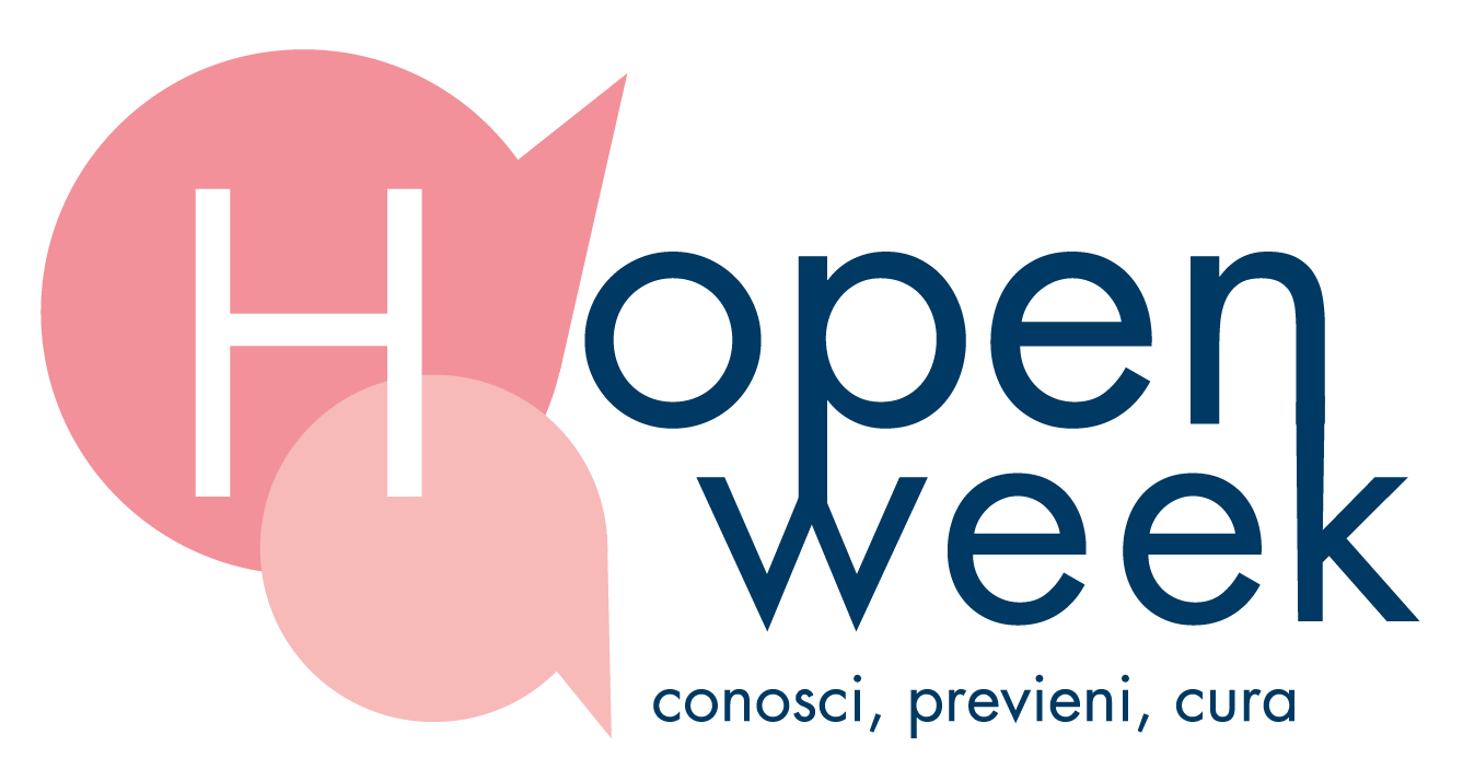 Open Week Salute Donna, visite gratuite e colloqui sono 17 le Unità operative coinvolte dal 17 al 22 aprile 