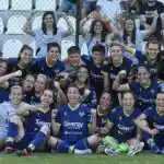 Serie B femminile: l’Hellas chiude con una vittoria. Chievo ko con il Cesena