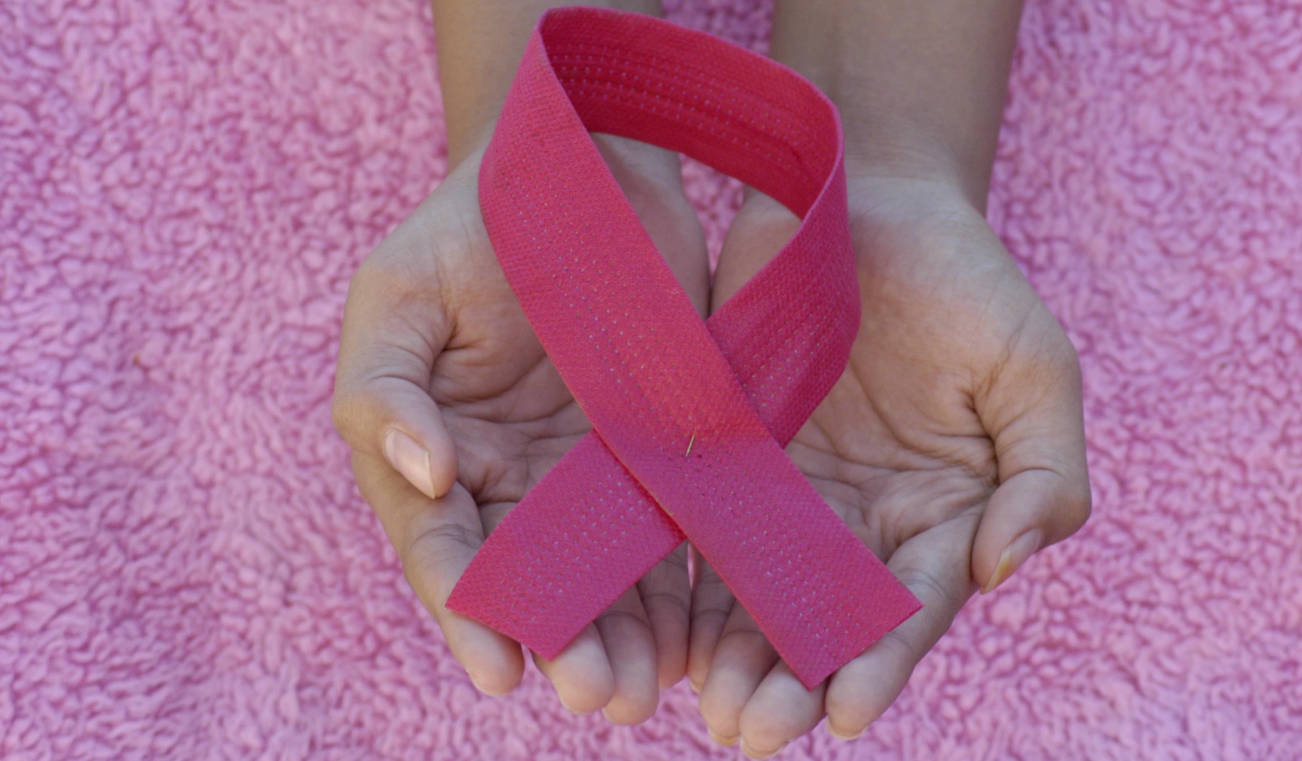 Prevenzione del cancro al seno. Il ministro medita di anticipare a 45 anni lo screening mammografico gratuito