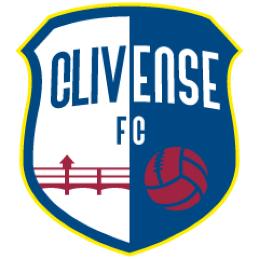 FC Clivense, si chiude con un successo la seconda tranche di crowdfunding: 231mila€ e 306 nuovi soci