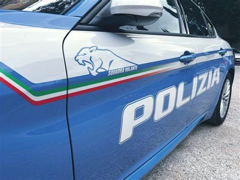 Sicurezza a Verona e sul Garda, Borchia chiede più poliziotti nella stagione estiva