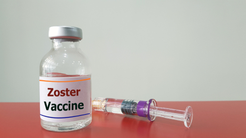La Regione e l’Ulss 9 promuovono le vaccinazione contro l’Herpes Zoster, il Pneumococco e l’Influenza