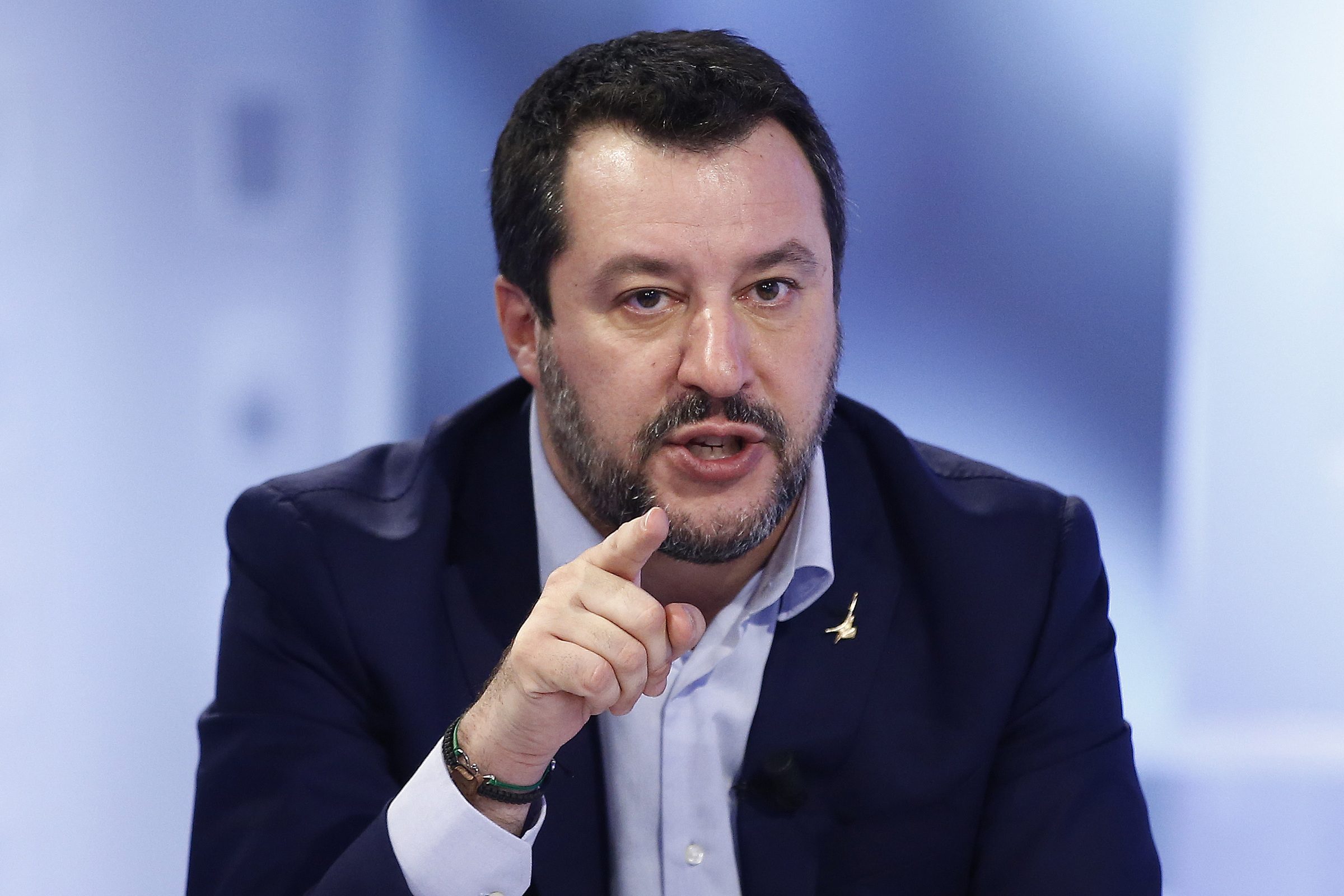 Festa della Lega, a Oppeano arrivano Alberto Stefani e Matteo Salvini: autonomia al centro dei lavori