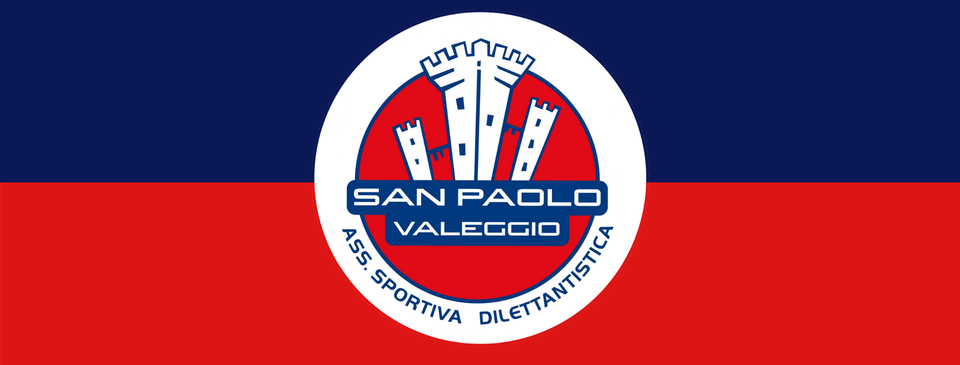 Asd San Paolo Valeggio: cancellate le attività dei centri estivi dal 28/08 al 8/09