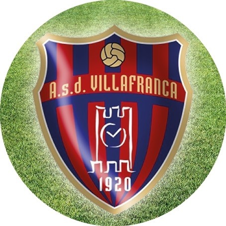 Villafranca calcio: ottime notizie dall’allenamento congiunto con l’Ac Fabbrico