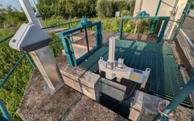 Povegliano: nuovi sistemi di telecontrollo contro lo spreco di acqua