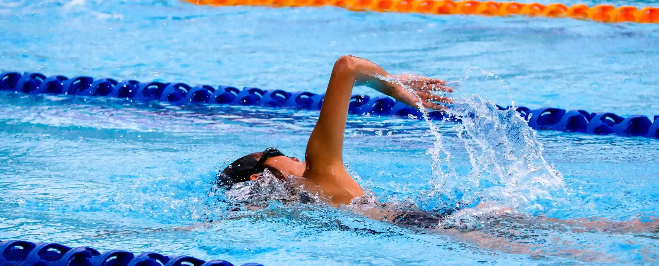Nuoto paralimpico: Azzurri inarrestabili: 3 ori e dominio nel medagliere ai Mondiali di Manchester