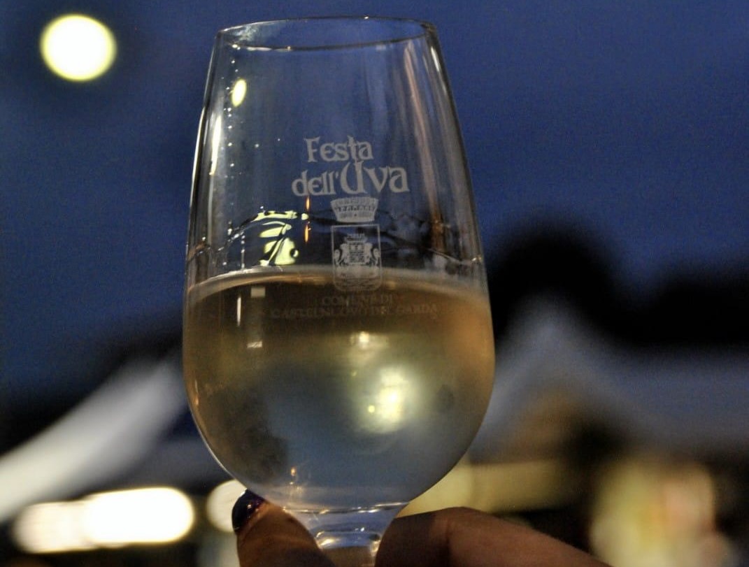 Festa dell’Uva, a Castelnuovo un weekend tra enogastronomia, danza e spettacoli
